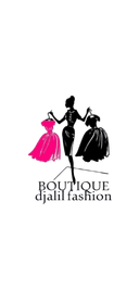 Boutique Djalil Fashion