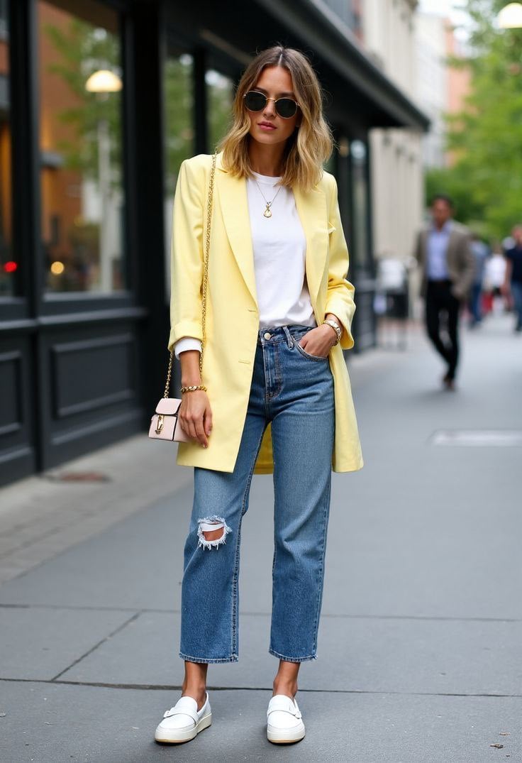 Blazers