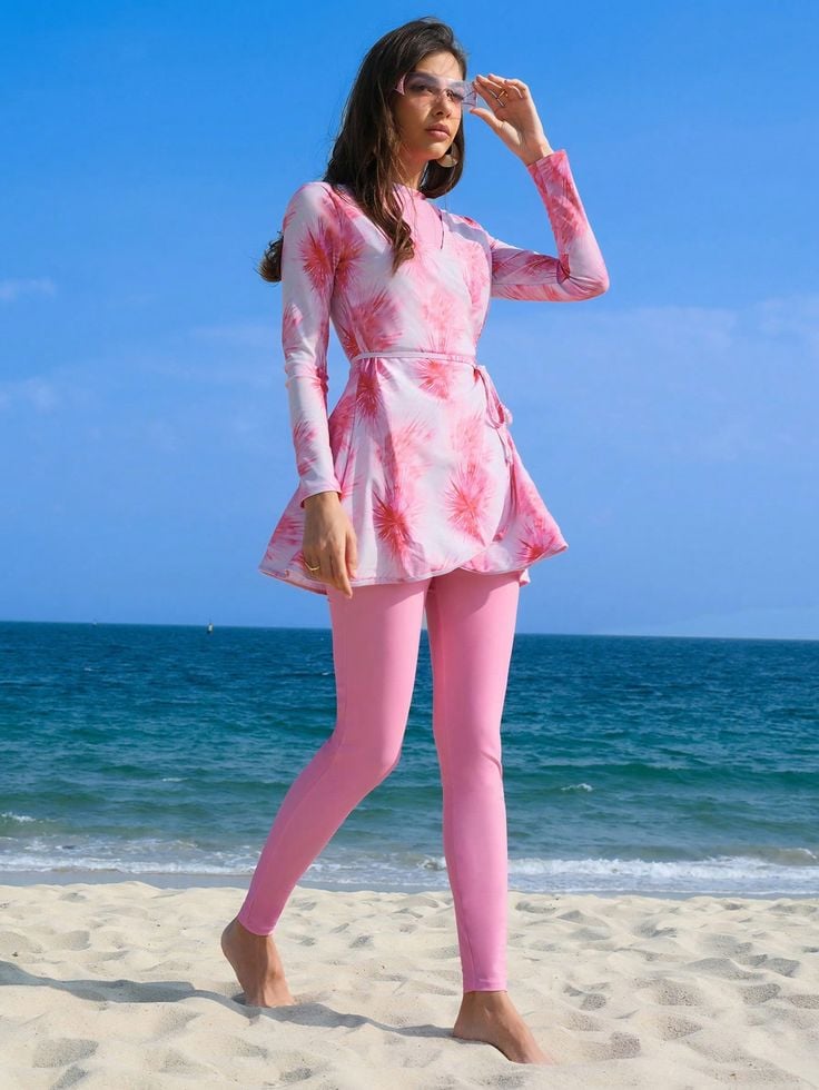 Burkinis