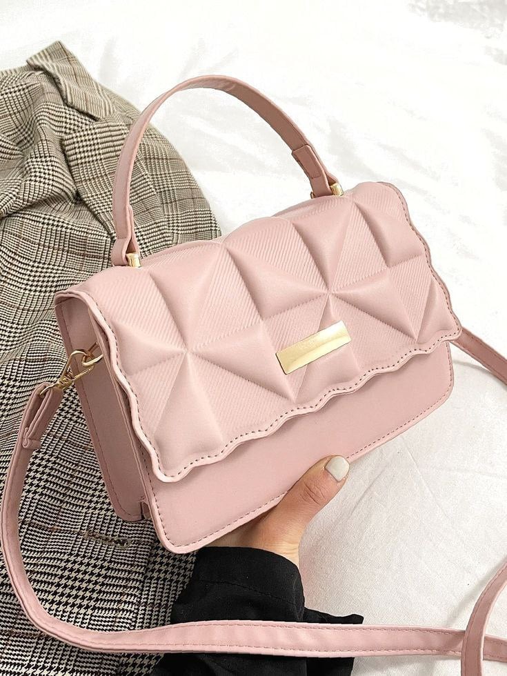 Sacs & Accessoires